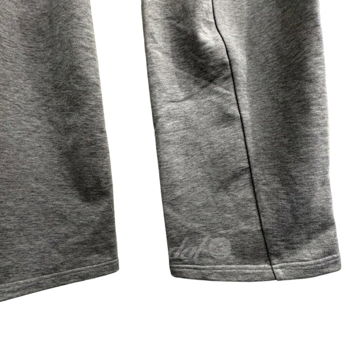 楽天市場】【中古】NVRFRGT 「TWISTED LOUNGE PANTS」 ツイスト 
