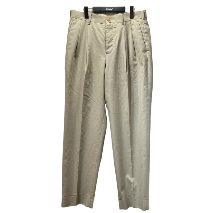 楽天市場】【中古】MAATEE＆SONS 俺のCHINO-PAN FUTSU チノパン MT3303 