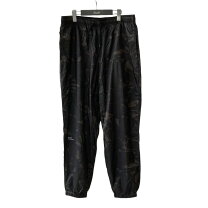 楽天市場】wtaps（素材（生地・毛糸）ナイロン）（ズボン・パンツ 