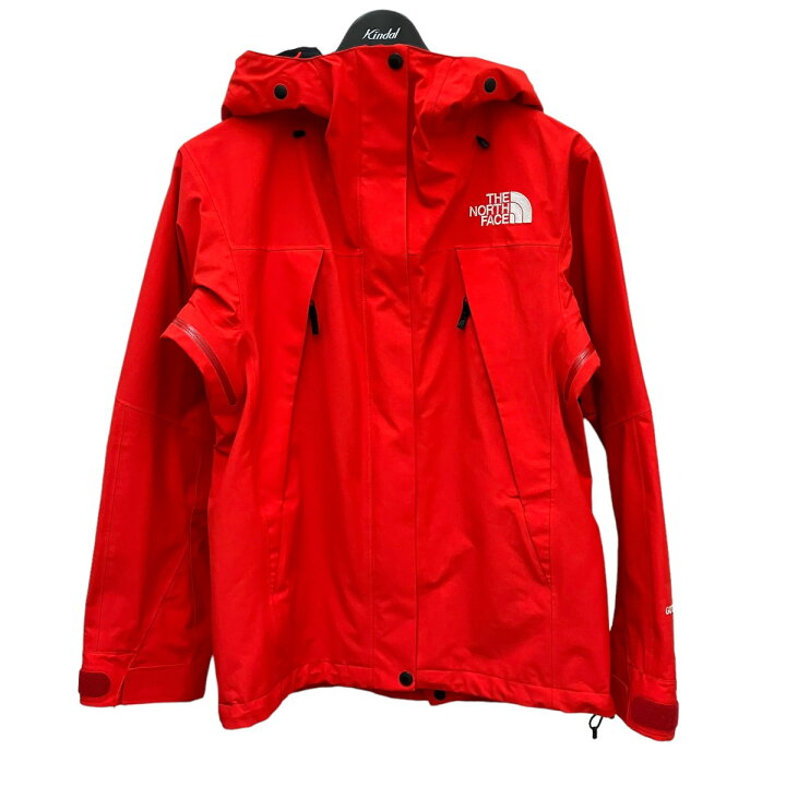 楽天市場】【中古】THE NORTH FACE マウンテンジャケット NPW61800 