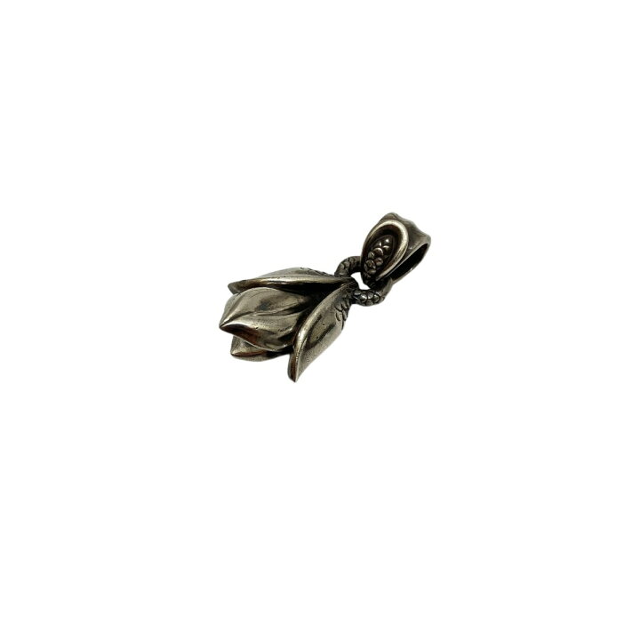 楽天市場】【中古】BLOODY MARYマーメイドフィン ペンダントトップ  