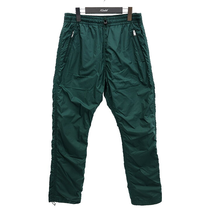 楽天市場】【中古】nonnativeハイカーイージーパンツ HIKEIR EASY 