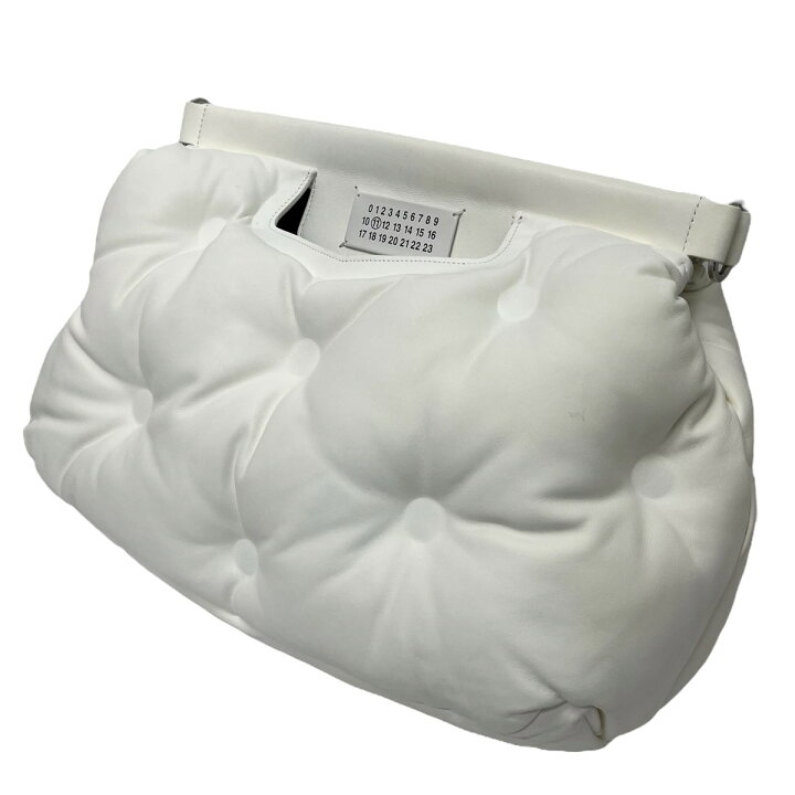 楽天市場】【中古】Maison Margiela22AWGlam Slamグラムスラム  