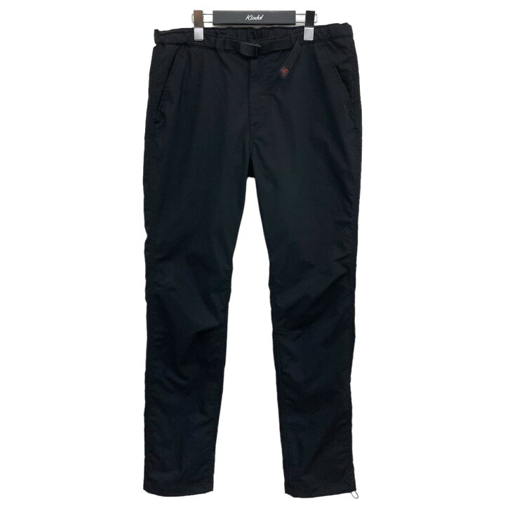 楽天市場】【中古】nonnative×スタイリスト私物×GRAMICCI ｢CLIMBER 