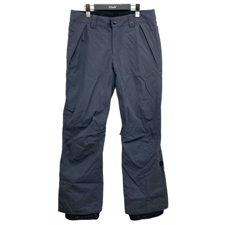 楽天市場】【中古】686 ｢standard shell pant｣スタンダードシェル 