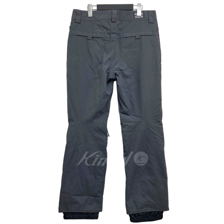 楽天市場】【中古】686 ｢standard shell pant｣スタンダードシェル 