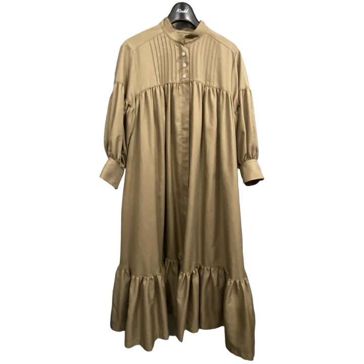 楽天市場】【中古】Re：poris「午前10時のシンデレラ」ワンピース  