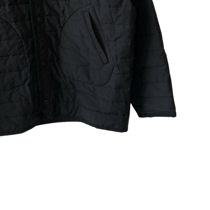 楽天市場】【中古】JUNYA WATANABE CdG MAN キルティングジャケット 