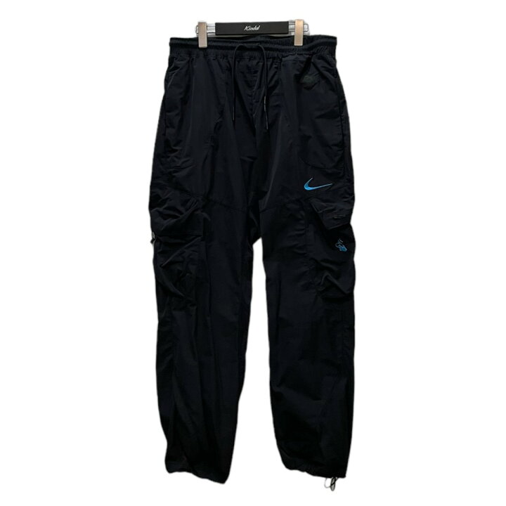 楽天市場】【中古】OFF WHITE×NIKE 22AW 「AS M NRG OFF-WHITE  