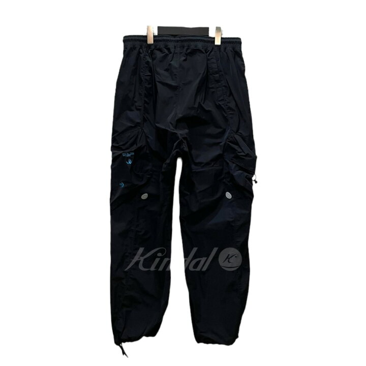 楽天市場】【中古】OFF WHITE×NIKE 22AW 「AS M NRG OFF-WHITE 