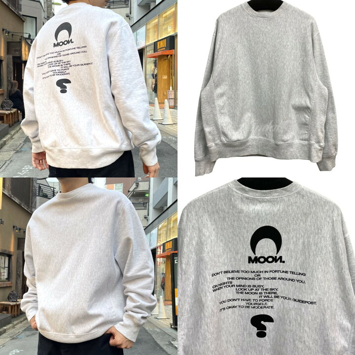 楽天市場】【中古】ONE DAY APARTMENT Yurika Akutsu×BARBER SAKOTA  