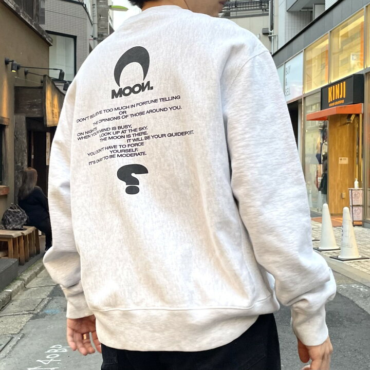 楽天市場】【中古】ONE DAY APARTMENT Yurika Akutsu×BARBER SAKOTA  