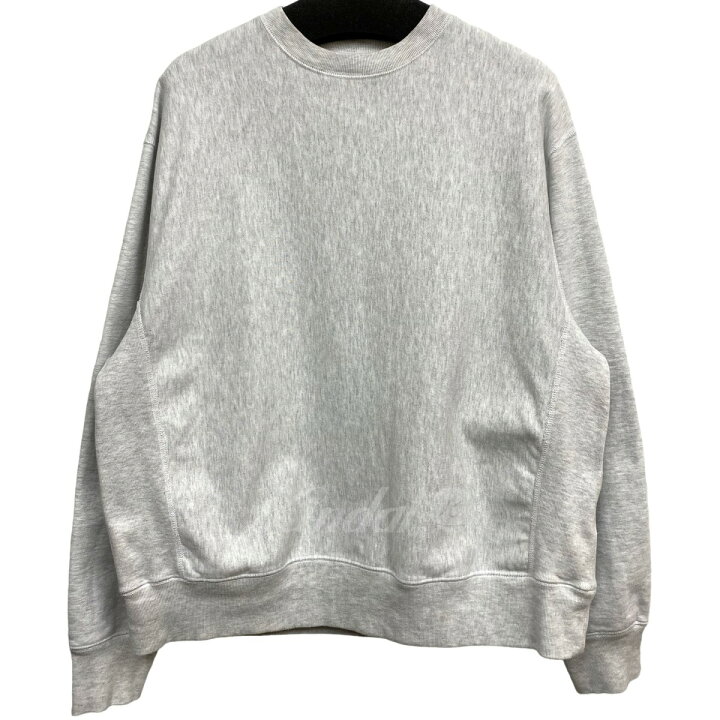 楽天市場】【中古】ONE DAY APARTMENT Yurika Akutsu×BARBER SAKOTA  