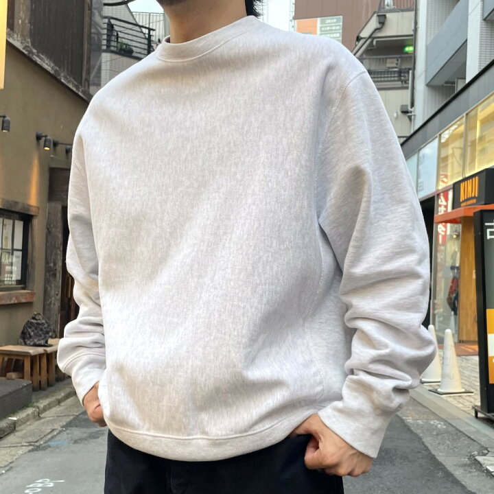 楽天市場】【中古】ONE DAY APARTMENT Yurika Akutsu×BARBER SAKOTA 