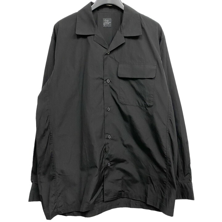 楽天市場】【中古】Yohji Yamamoto COSTUME D
