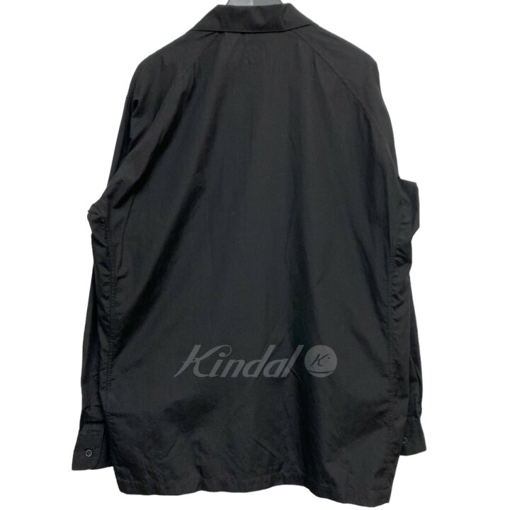 楽天市場】【中古】Yohji Yamamoto COSTUME D 