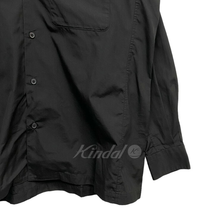 楽天市場】【中古】Yohji Yamamoto COSTUME D 