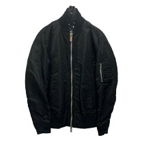 楽天市場】sacai ma-1の通販