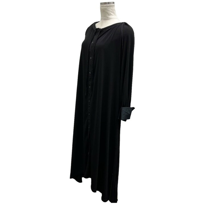 楽天市場】【中古】PROENZA SCHOULERワンピース ブラック サイズ：XS  