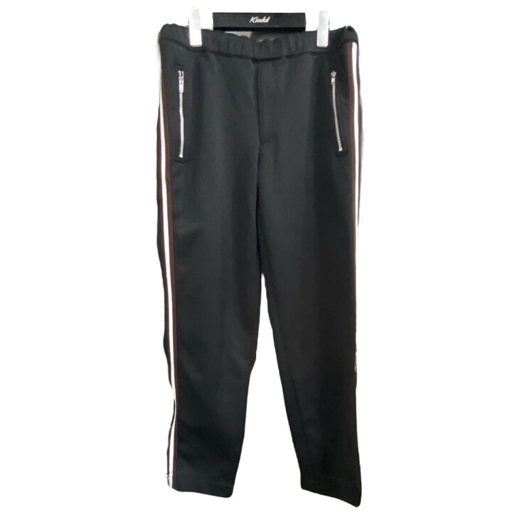 楽天市場】【中古】COMME des GARCONS HOMME PLUS サイドライン 