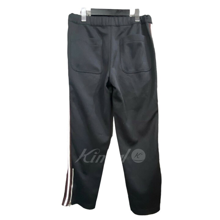 楽天市場】【中古】COMME des GARCONS HOMME PLUS サイドライン 