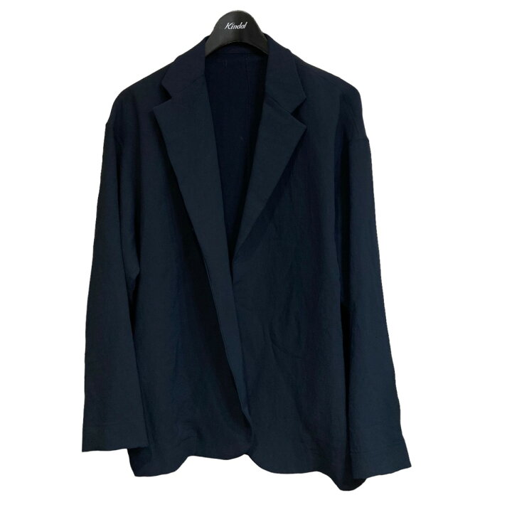 楽天市場】【中古】UNITED ARROWS ＆ SONS by DAISUKE OBANA 「PE 