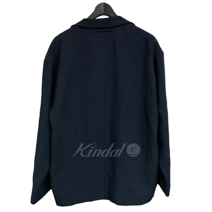 楽天市場】【中古】UNITED ARROWS ＆ SONS by DAISUKE OBANA 「PE 