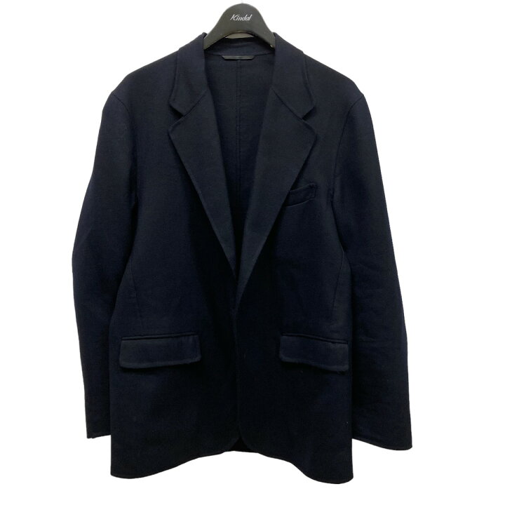 楽天市場】【中古】H BEAUTY＆YOUTH ｢DOUBLE FACE WOOL JACKET｣ ウール 