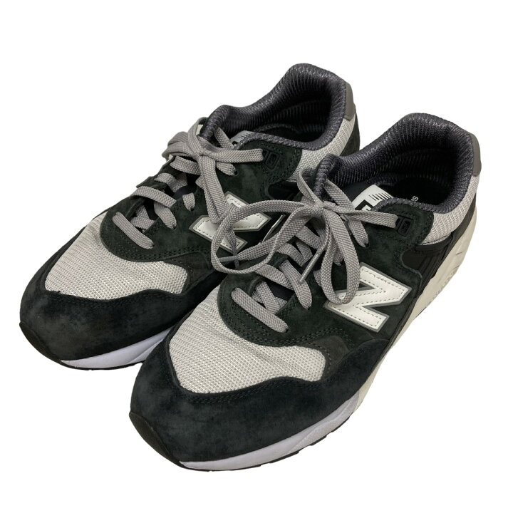 楽天市場】【中古】NEW BALANCE x COMME des GARCONS HOMMEスニーカー 