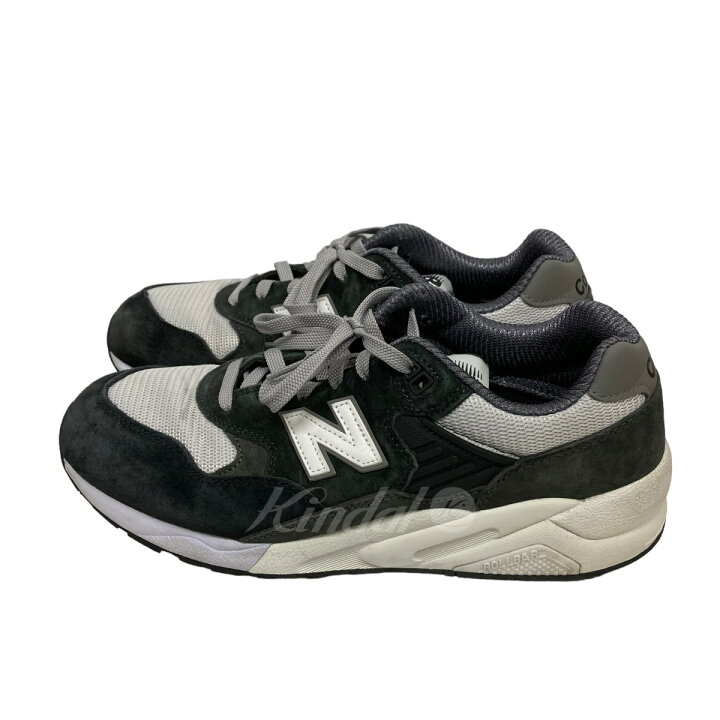 楽天市場】【中古】NEW BALANCE x COMME des GARCONS HOMMEスニーカー 