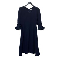 楽天市場】BORDERS at BALCONY ボーダーズ アット バルコニー  