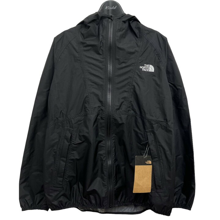 楽天市場】【中古】THE NORTH FACE ｢Free Run Stream Jacket｣フリー  