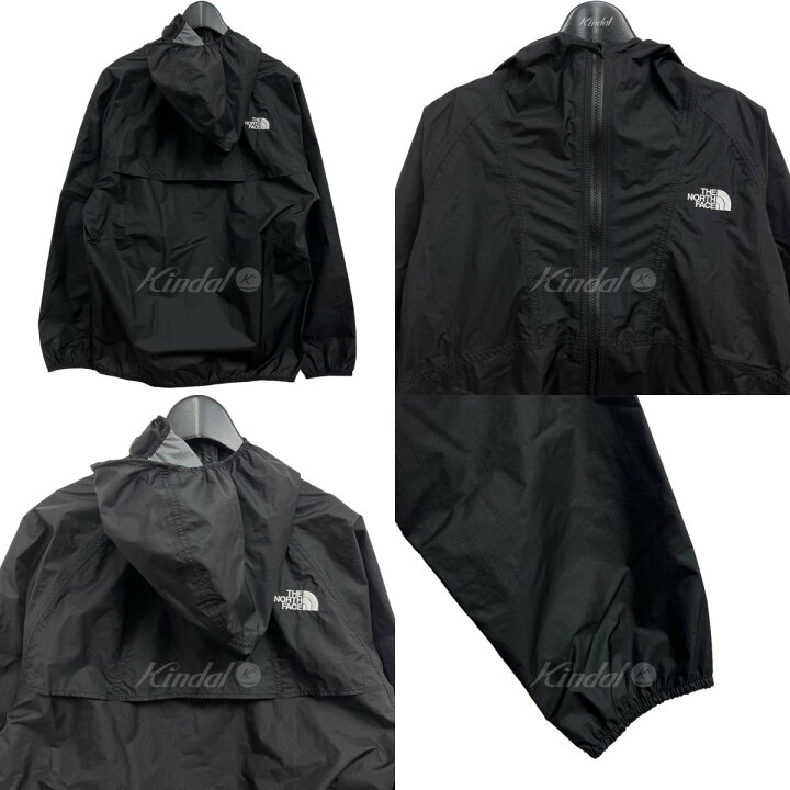 楽天市場】【中古】THE NORTH FACE ｢Free Run Stream Jacket｣フリー  