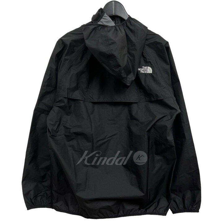 楽天市場】【中古】THE NORTH FACE ｢Free Run Stream Jacket｣フリー  