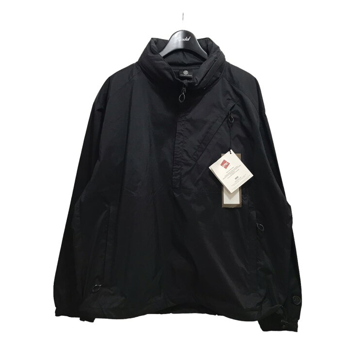楽天市場】【中古】MOUT RECON TAILOR 「TACTICAL PULL OVER SHIRT 
