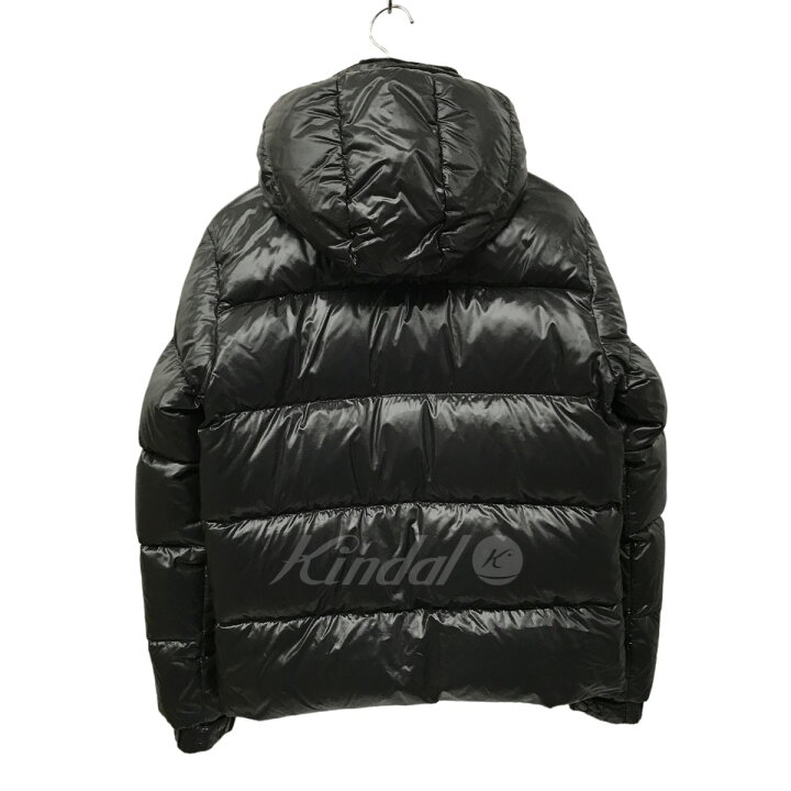 楽天市場】【中古】MONCLER HIMALAYA ヒマラヤ ダウンジャケット 44342 