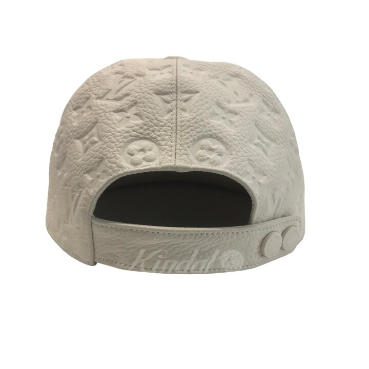 楽天市場】【中古】LOUIS VUITTON「キャスケット モノグラム クイル 1 