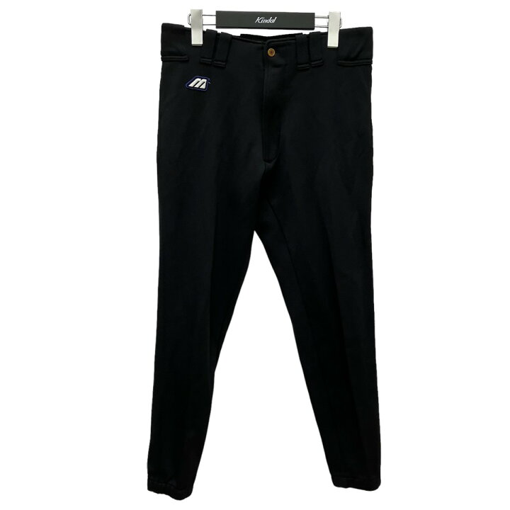 楽天市場】【中古】COMME des GARCONS HOMME PLUS ×MIZUNO ポリ縮絨  