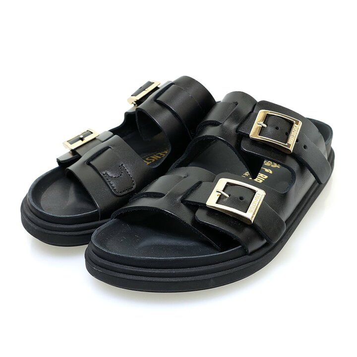 楽天市場】【中古】BIRKENSTOCK St Barths セントバース サンダル 