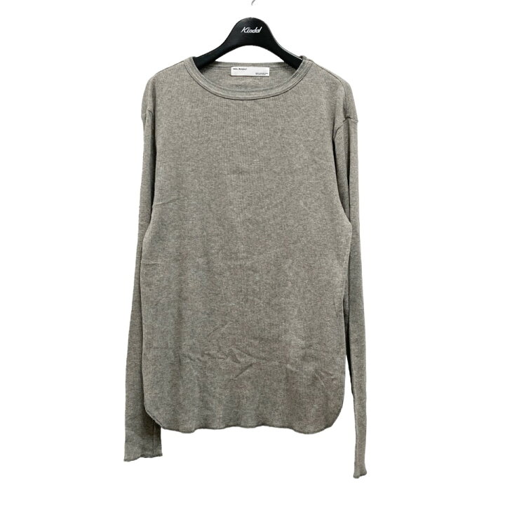 楽天市場】【中古】L 