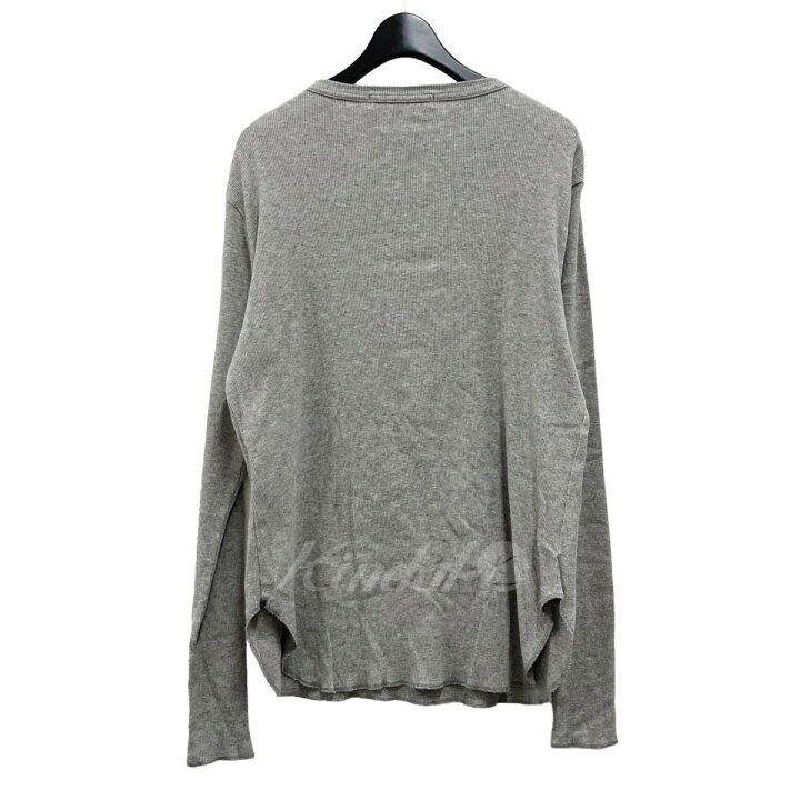 楽天市場】【中古】L 