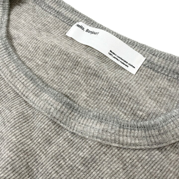 楽天市場】【中古】L 