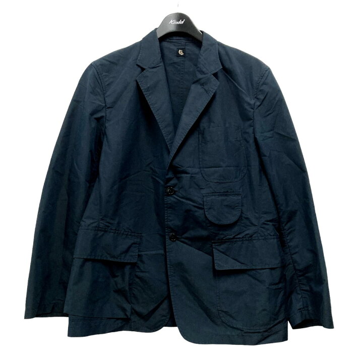 楽天市場】【中古】KAPTAIN SUNSHINE BEAMS別注 フィールドトラップ 