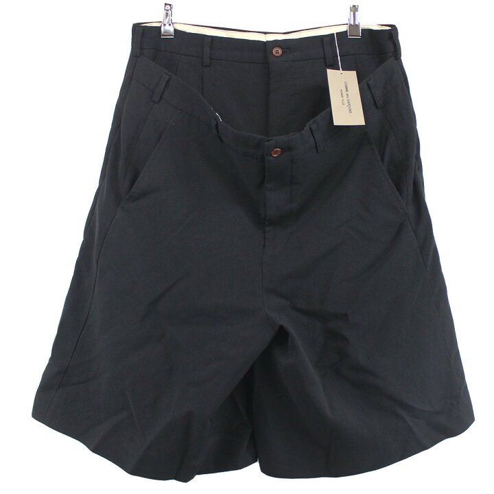 楽天市場】【中古】COMME des GARCONS HOMME PLUS24SS レイヤード  