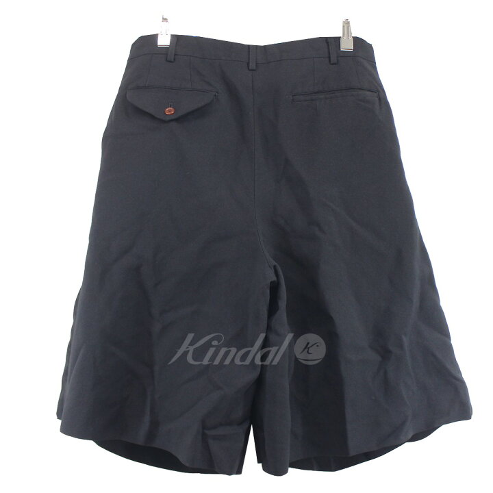 楽天市場】【中古】COMME des GARCONS HOMME PLUS24SS レイヤード 