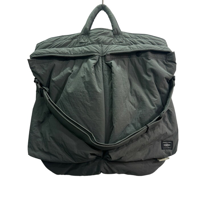 楽天市場】【中古】N．HOOLYWOOD TEST PRODUCT EXCHANGE SERVICE  