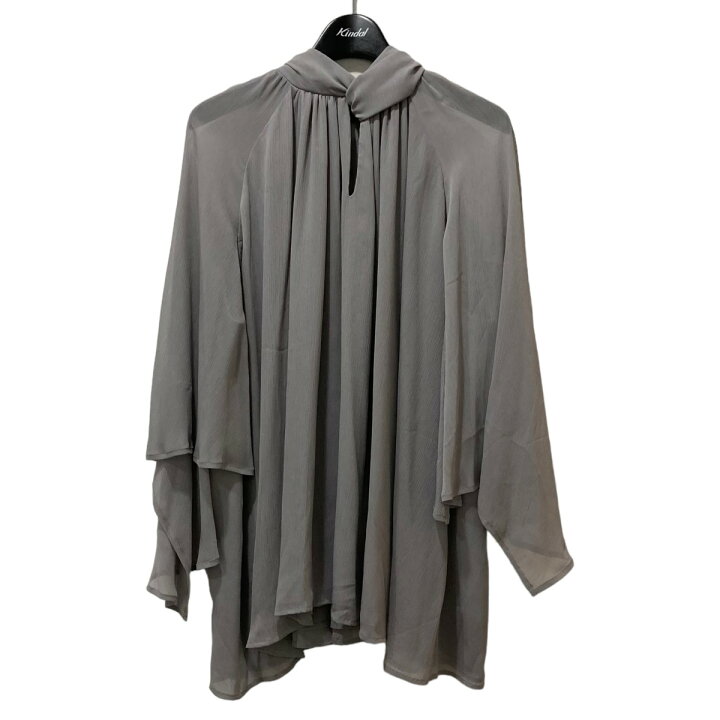 楽天市場】【中古】L