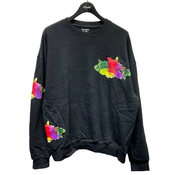 楽天市場】【中古】TOGA ARCHIVES ×FRUIT OF THE LOOM スウェット 