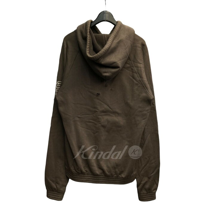 楽天市場】【中古】NUMBER(N)INE 2001AW スタンダード期 エンブレム 