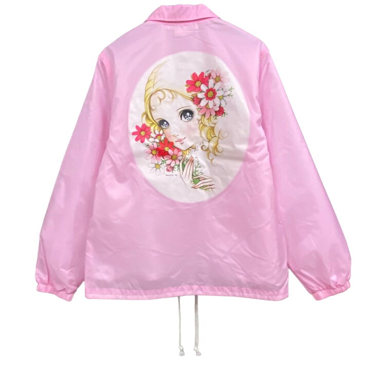 楽天市場】【中古】COMME des GARCONS GIRL×高橋真琴 22AW バック 